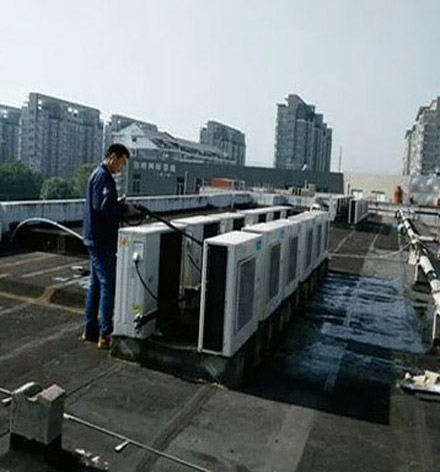 沭阳 空调拆装 沭阳本地 空调拆装公司
